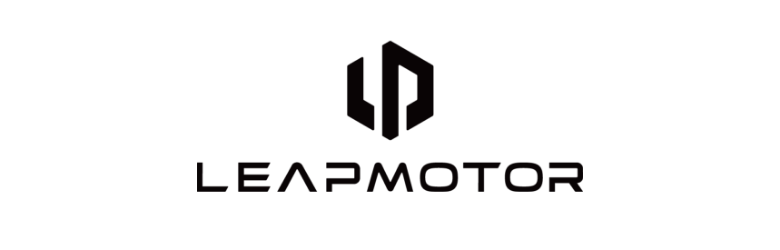LEAPMOTOR